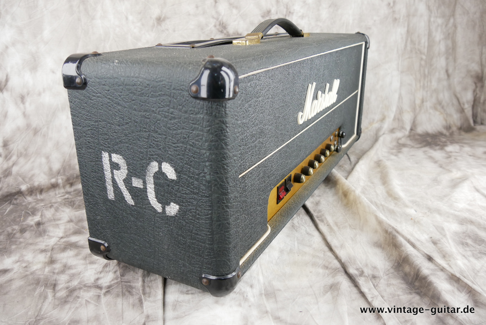 img/vintage/5448/Marshall_JMP_Super_Lead_100_MKII_1958_GB_black_1977-007.JPG