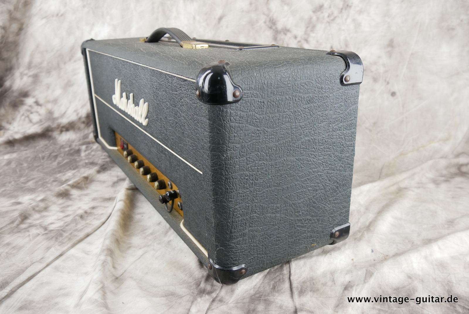 img/vintage/5448/Marshall_JMP_Super_Lead_100_MKII_1958_GB_black_1977-008.JPG