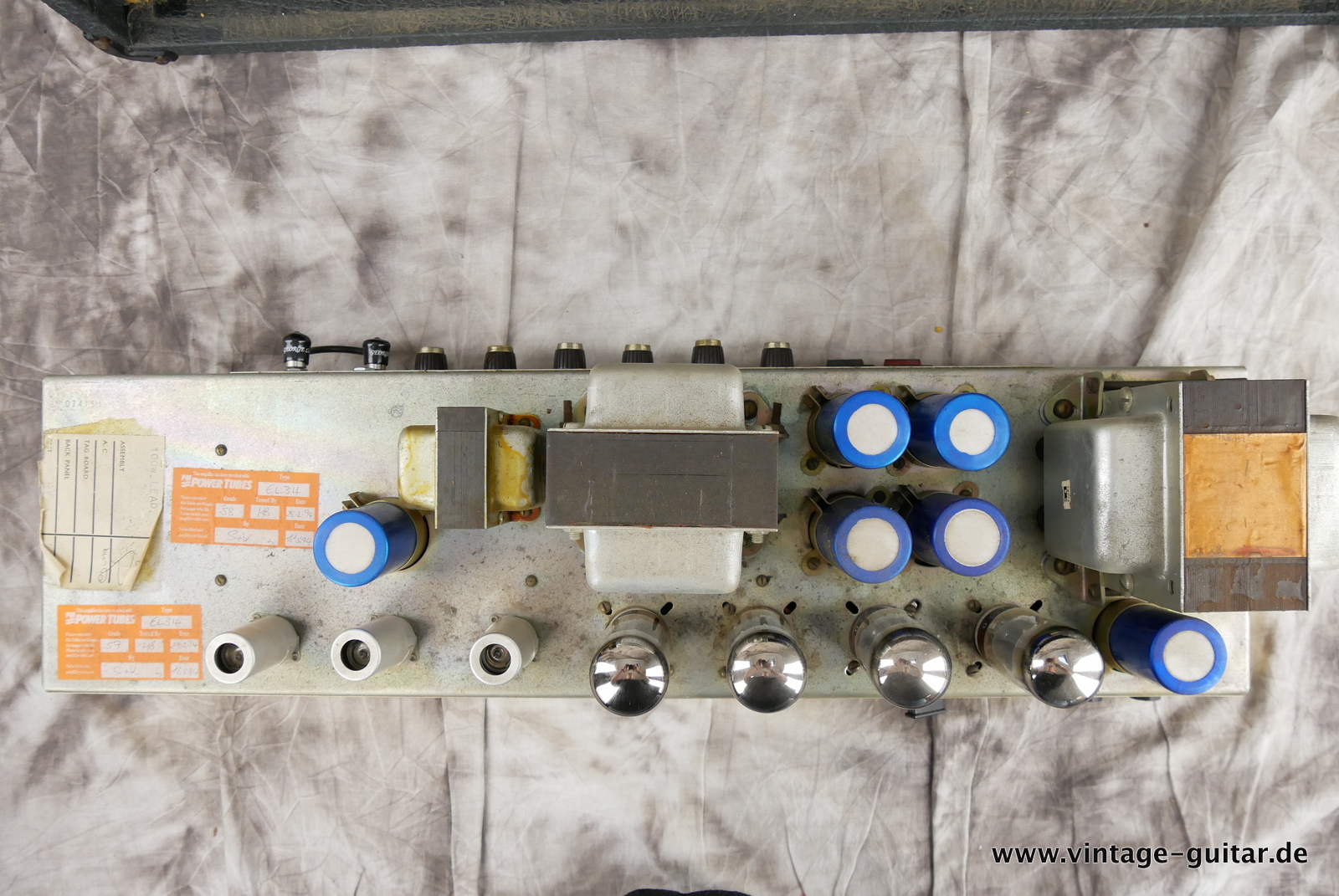 img/vintage/5448/Marshall_JMP_Super_Lead_100_MKII_1958_GB_black_1977-009.JPG