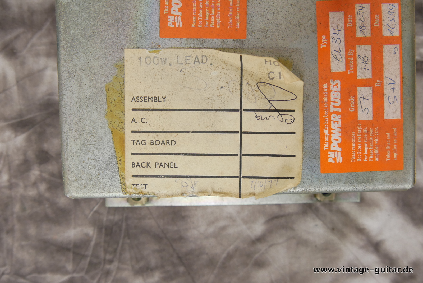 img/vintage/5448/Marshall_JMP_Super_Lead_100_MKII_1958_GB_black_1977-010.JPG