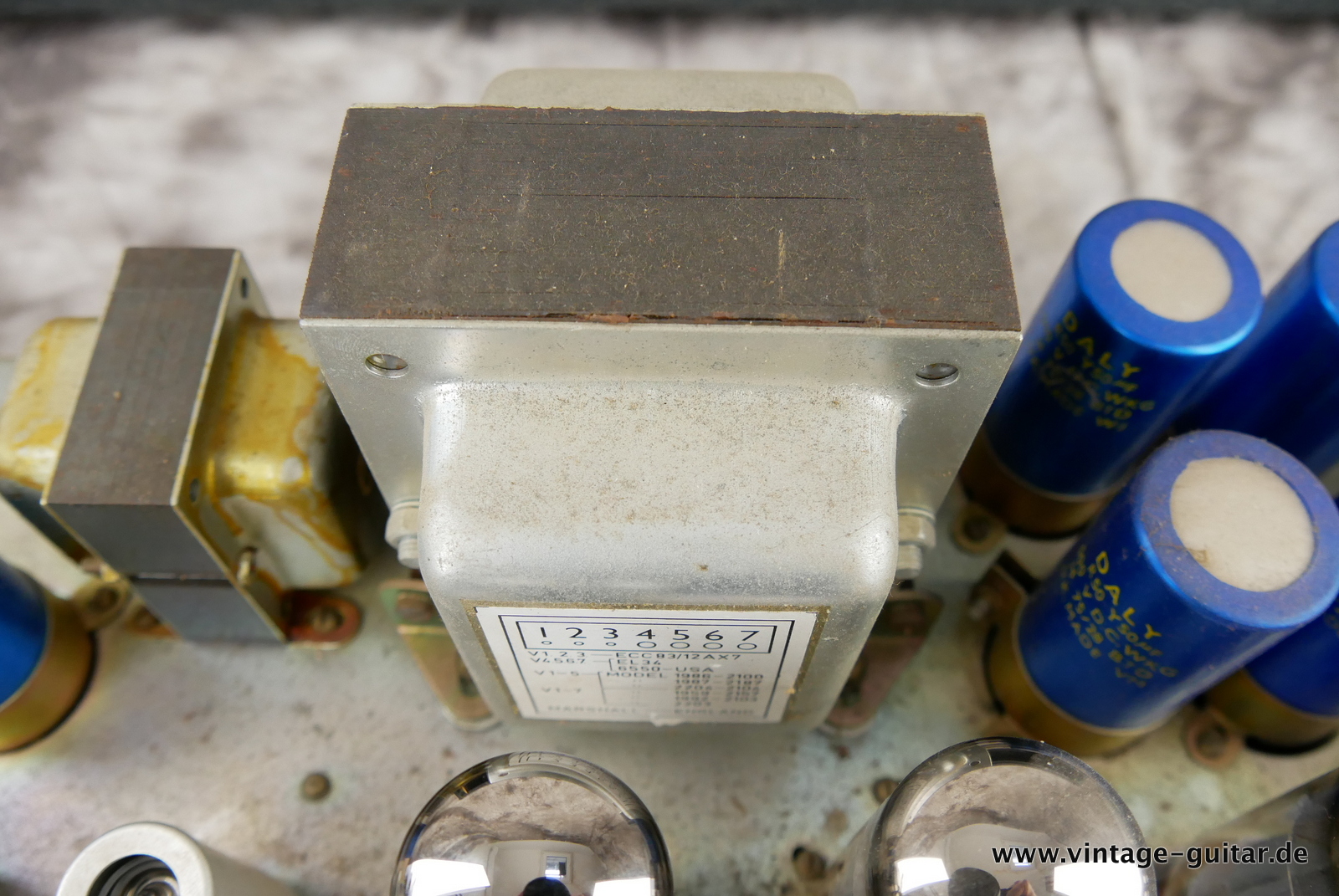 img/vintage/5448/Marshall_JMP_Super_Lead_100_MKII_1958_GB_black_1977-012.JPG