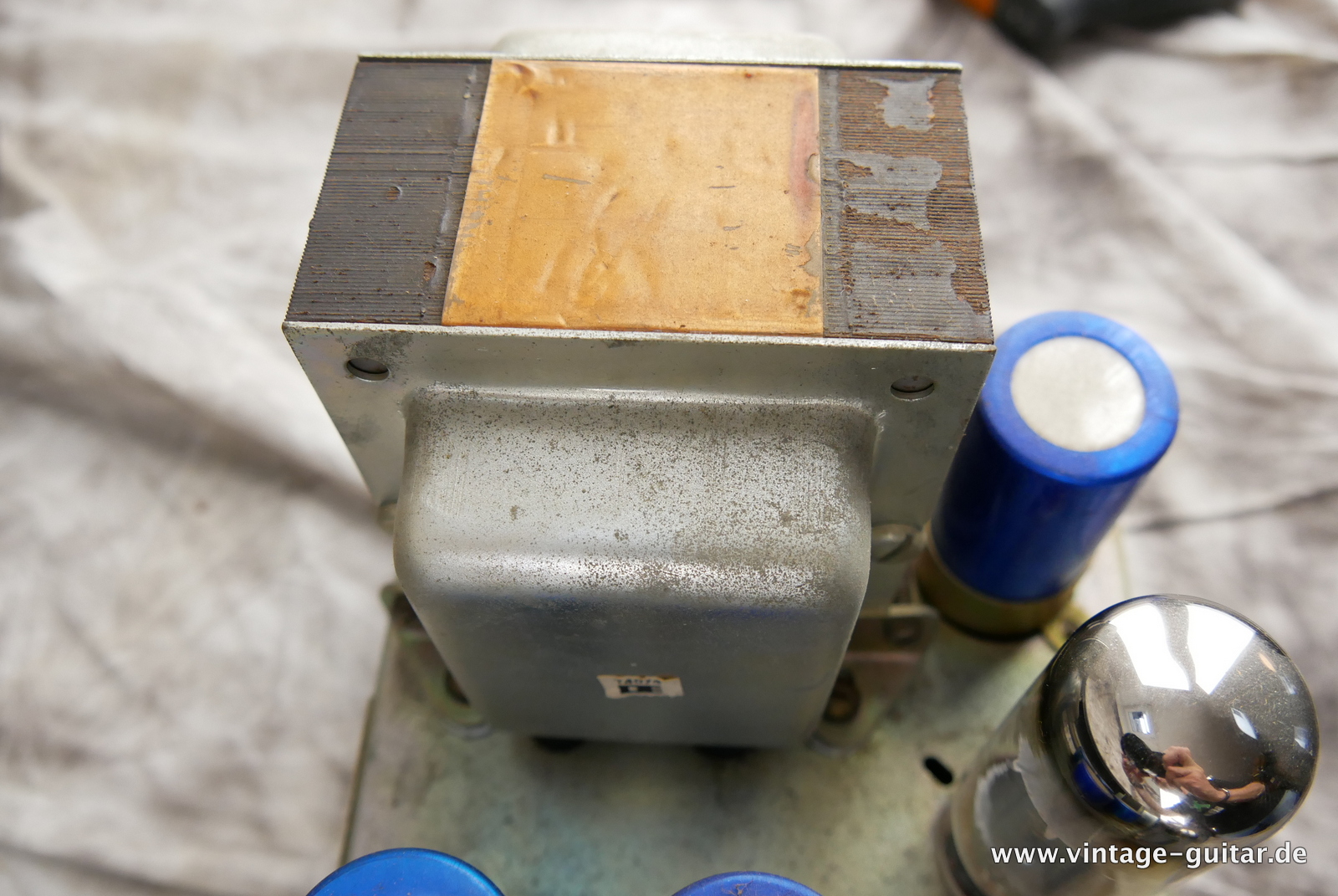 img/vintage/5448/Marshall_JMP_Super_Lead_100_MKII_1958_GB_black_1977-013.JPG