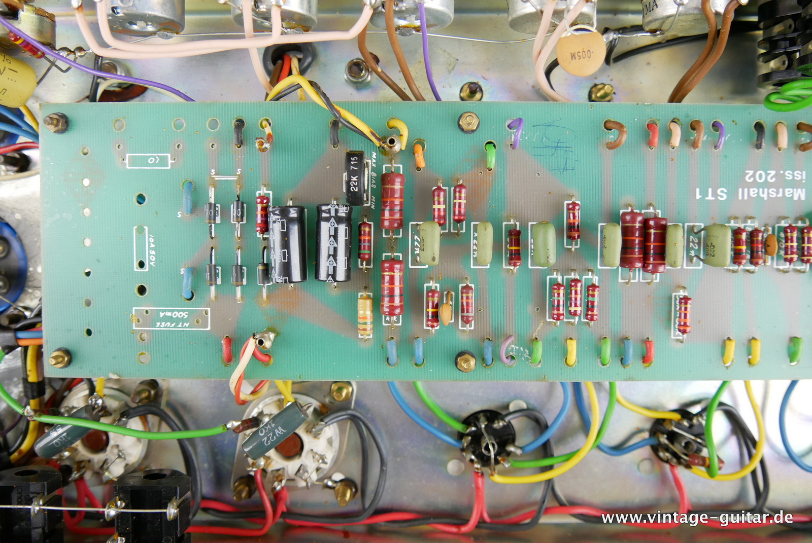 img/vintage/5448/Marshall_JMP_Super_Lead_100_MKII_1958_GB_black_1977-016.JPG