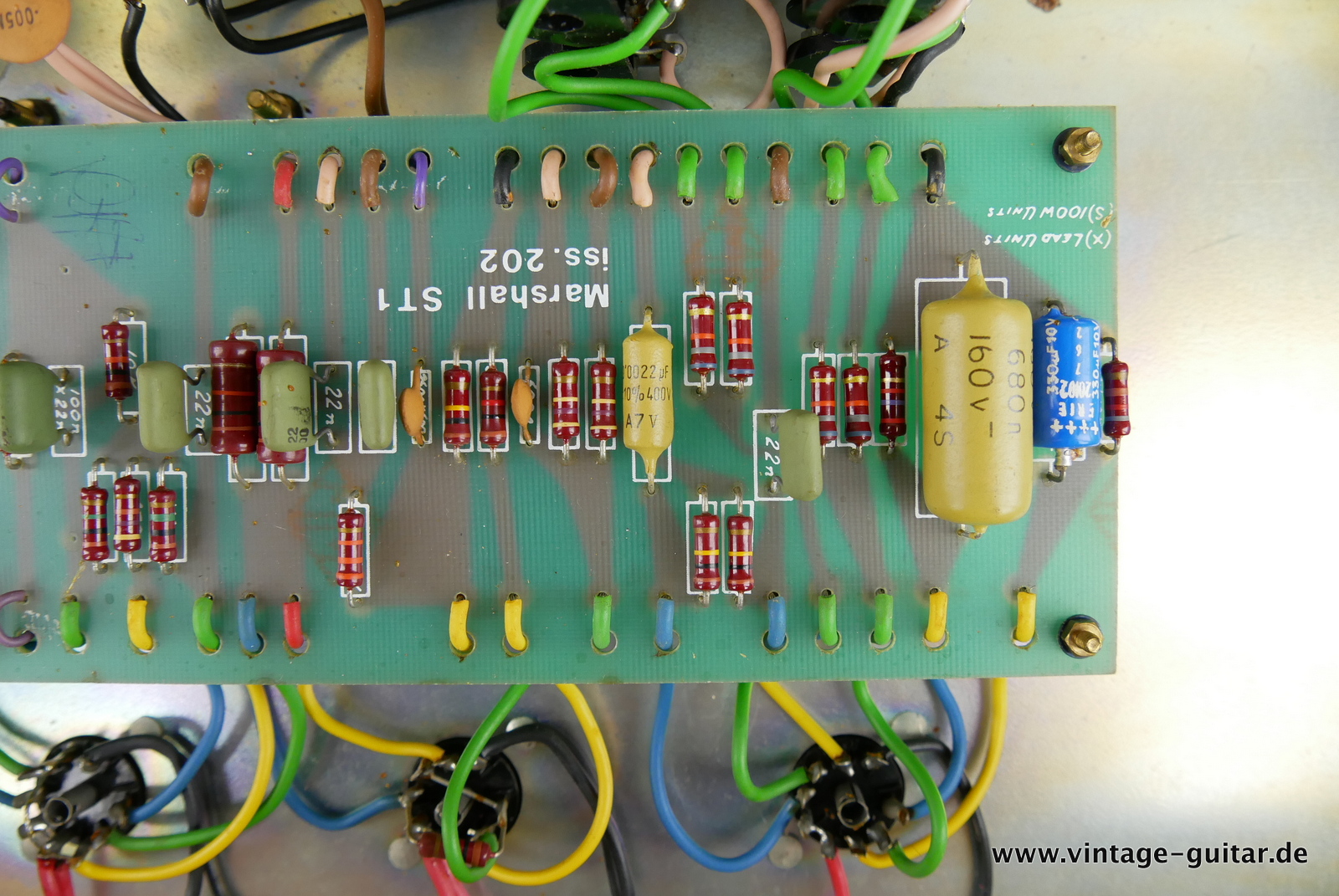 img/vintage/5448/Marshall_JMP_Super_Lead_100_MKII_1958_GB_black_1977-017.JPG