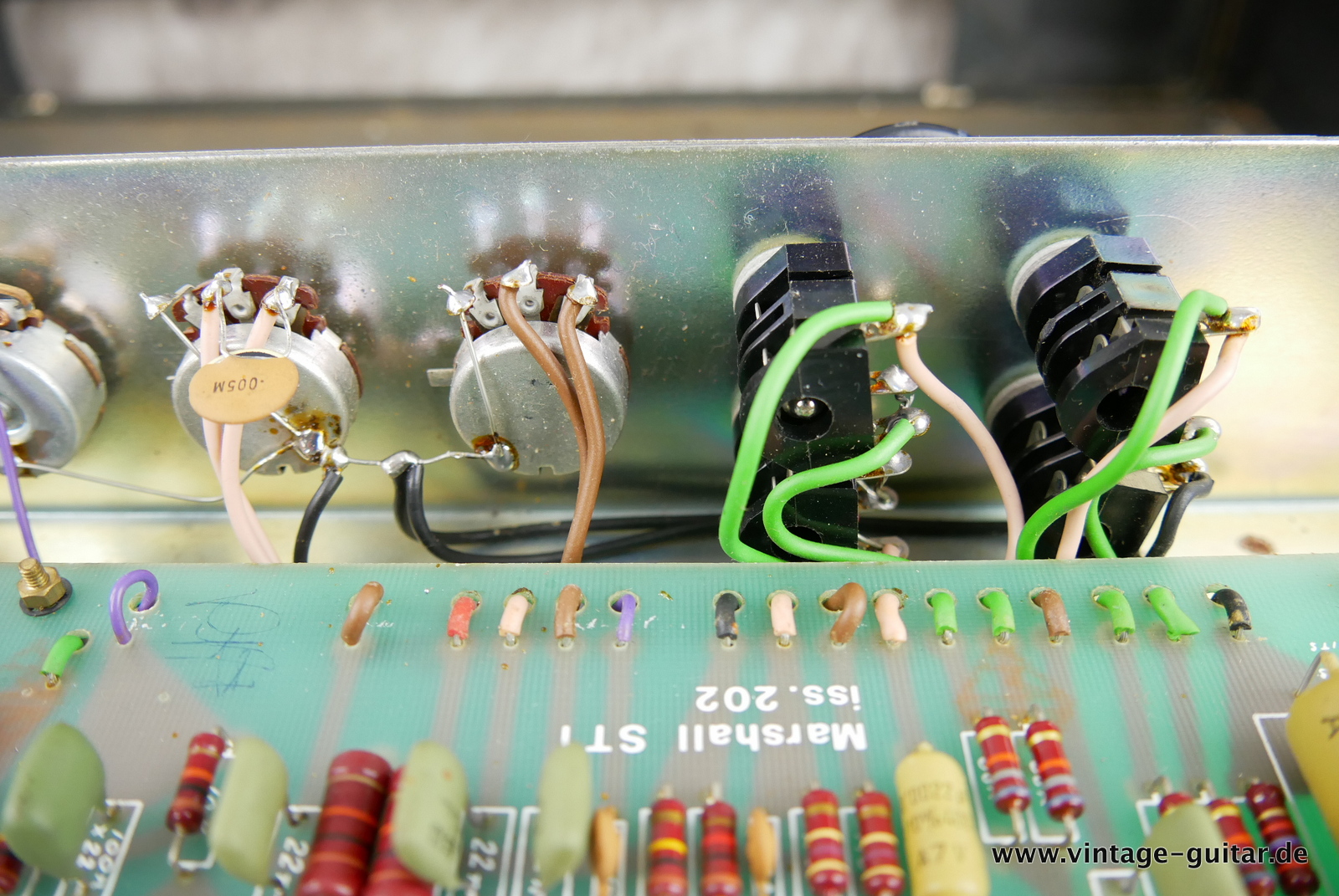 img/vintage/5448/Marshall_JMP_Super_Lead_100_MKII_1958_GB_black_1977-020.JPG