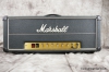 Musterbild Marshall_JMP_Super_Lead_100_MKII_1958_GB_black_1977-001.JPG