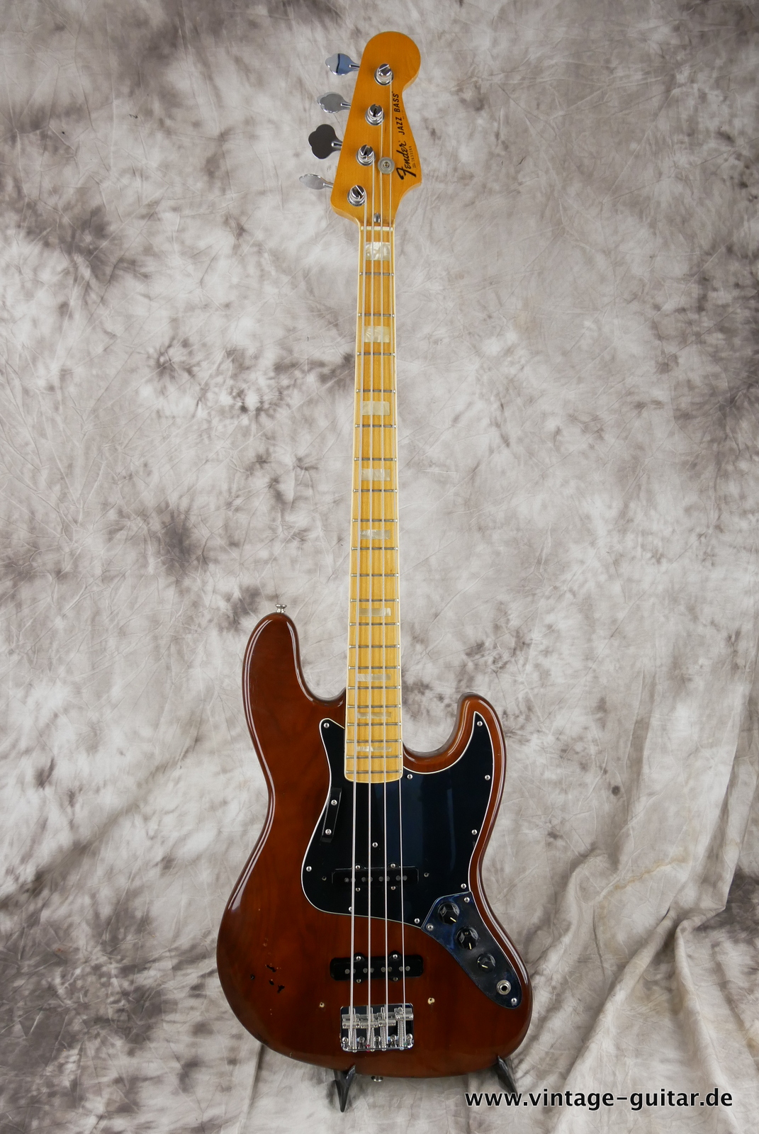 img/vintage/5449/Fender-Jazz-Bass-1976-mocha-001.JPG