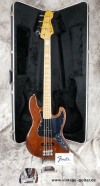 Musterbild Fender-Jazz-Bass-1976-mocha-016.JPG