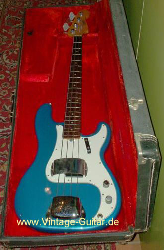 Fender_Precision_Bass_1965_LPB_1.jpg