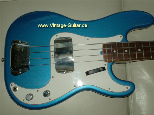 Fender_Precision_Bass_1965_LPB_2.jpg