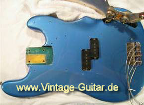 img/vintage/545/Fender_Precision_Bass_1965_LPB_3.jpg