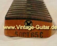 img/vintage/545/Fender_Precision_Bass_1965_LPB_4.jpg