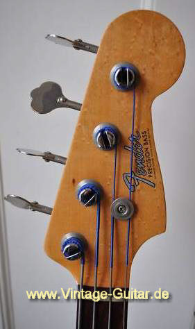 img/vintage/545/Fender_Precision_Bass_1965_LPB_5.jpg