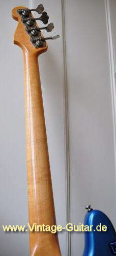 img/vintage/545/Fender_Precision_Bass_1965_LPB_6.jpg