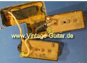 img/vintage/545/Fender_Precision_Bass_1965_LPB_7.jpg