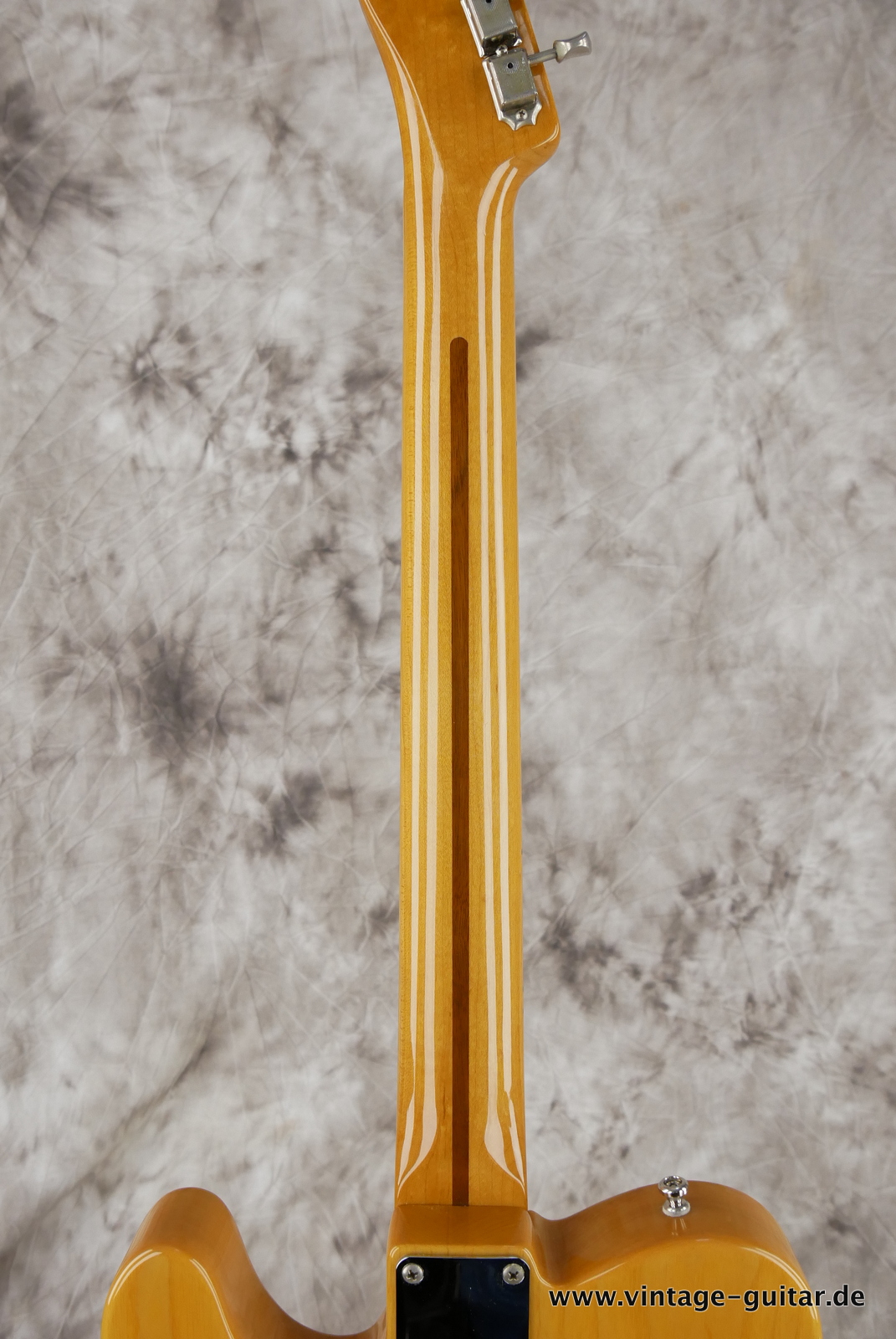 img/vintage/5451/Fender_Telecaster_Custom_Shop_1988_natural-006.JPG