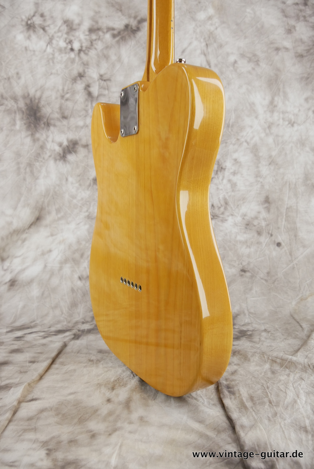 img/vintage/5451/Fender_Telecaster_Custom_Shop_1988_natural-012.JPG