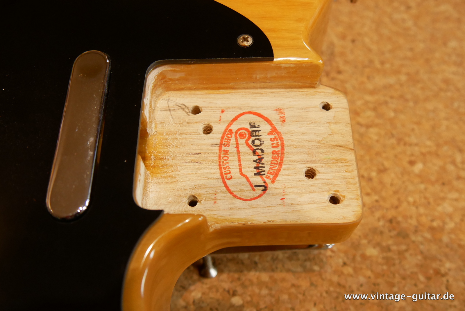 Fender_Telecaster_Custom_Shop_1988_natural-018.JPG