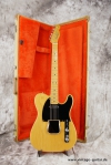 master picture Telecaster