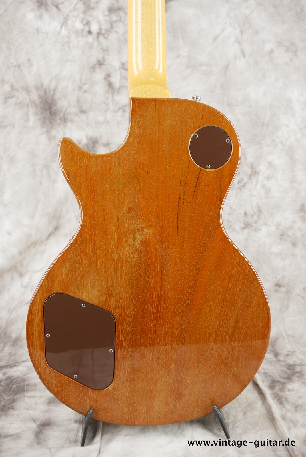 img/vintage/5452/Gibson_Les_Paul_Standard_gold_top_1981-008.JPG