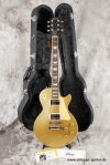 Musterbild Gibson_Les_Paul_Standard_gold_top_1981-013.JPG