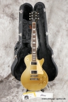 Anzeigefoto Les Paul Standard