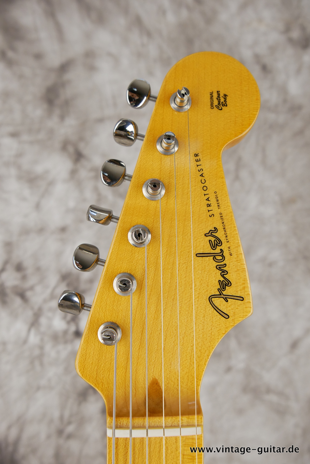 Fender_stratocaster_Eric_Johnson_signature_2018_sunburst-003.JPG