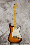Anzeigefoto Stratocaster