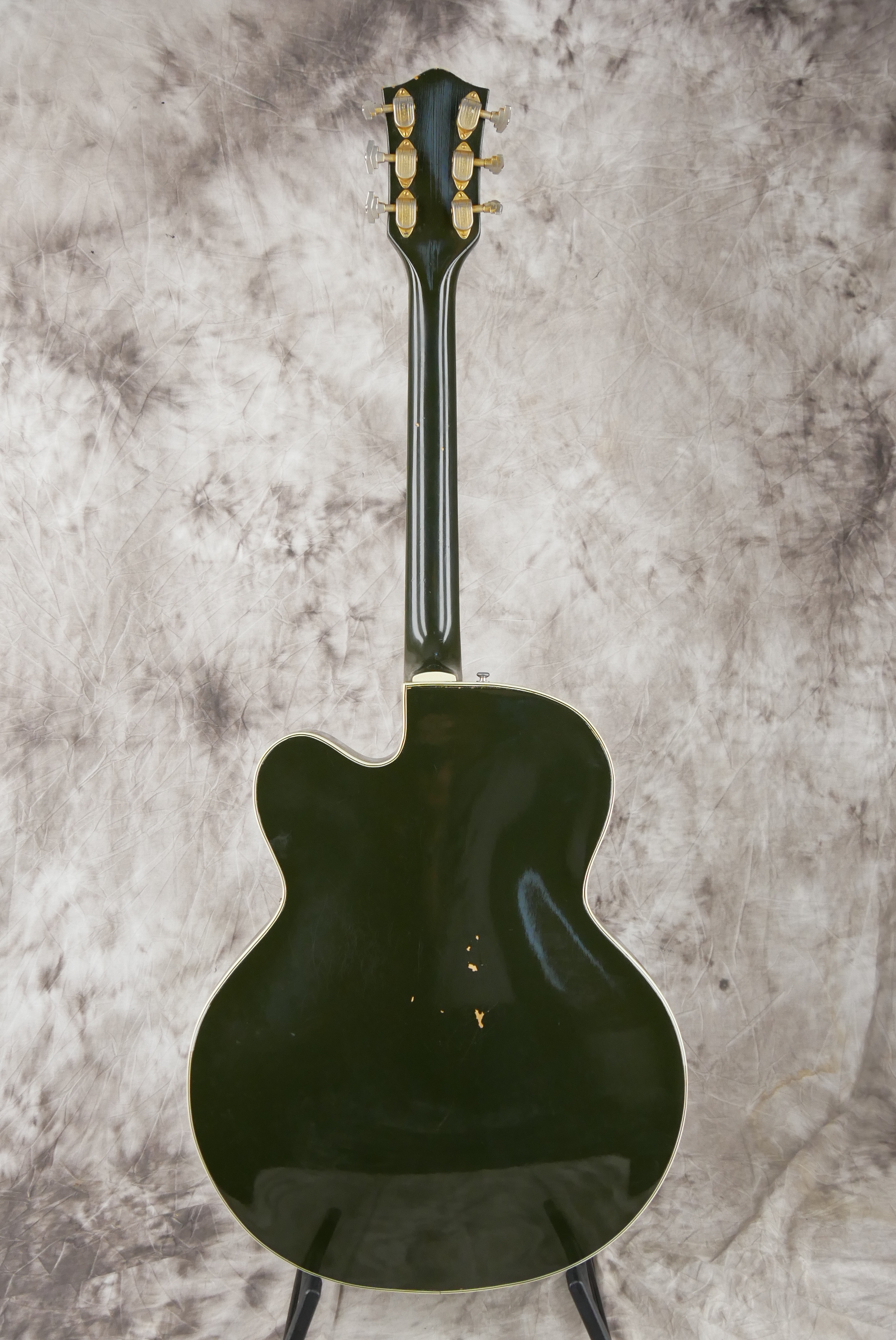 img/vintage/5454/Gretsch_courty_club_1959_cadillac_green-002.JPG