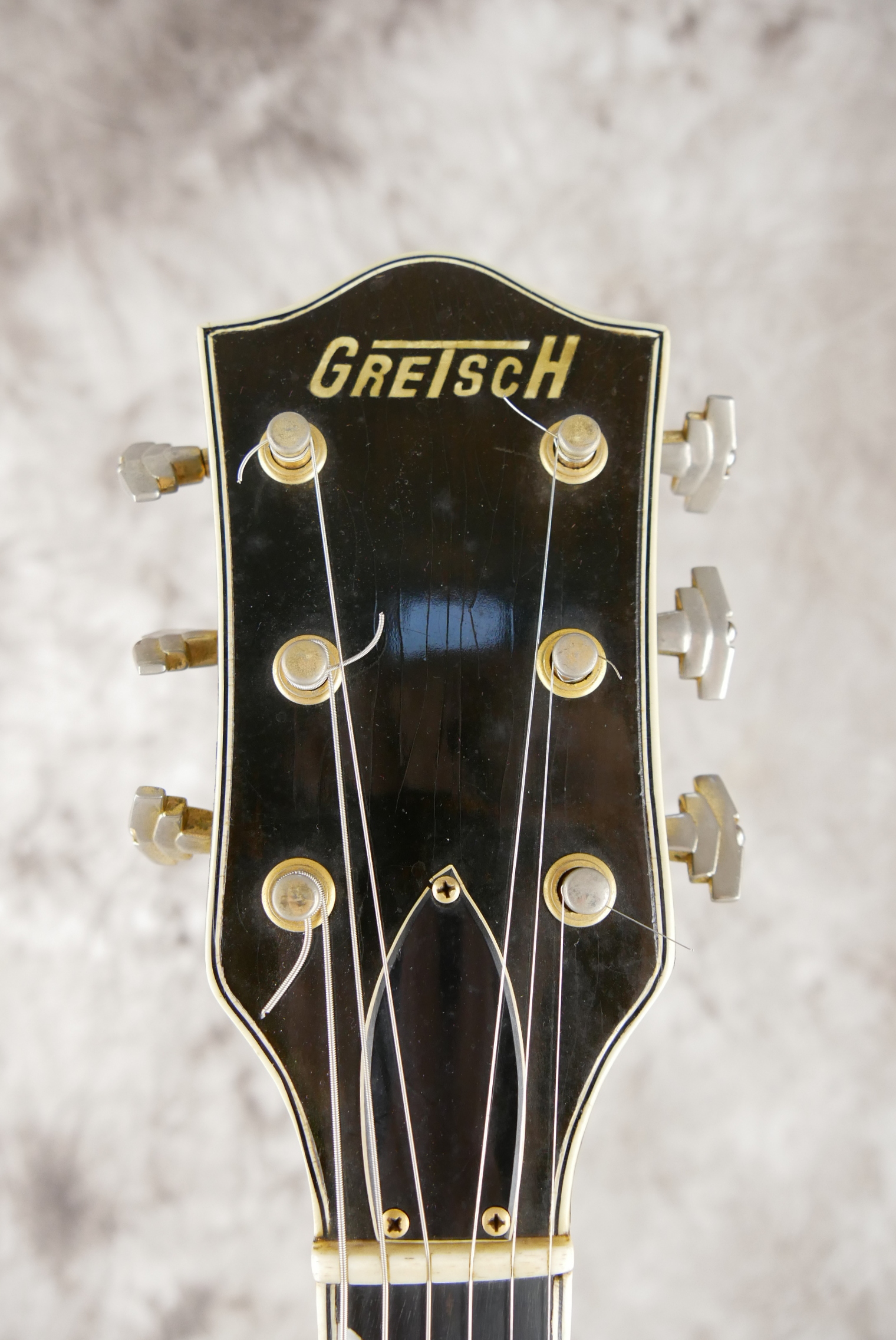 img/vintage/5454/Gretsch_courty_club_1959_cadillac_green-003.JPG