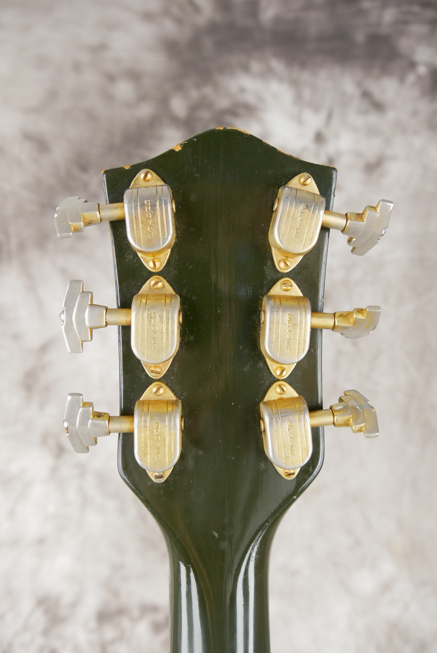 img/vintage/5454/Gretsch_courty_club_1959_cadillac_green-004.JPG