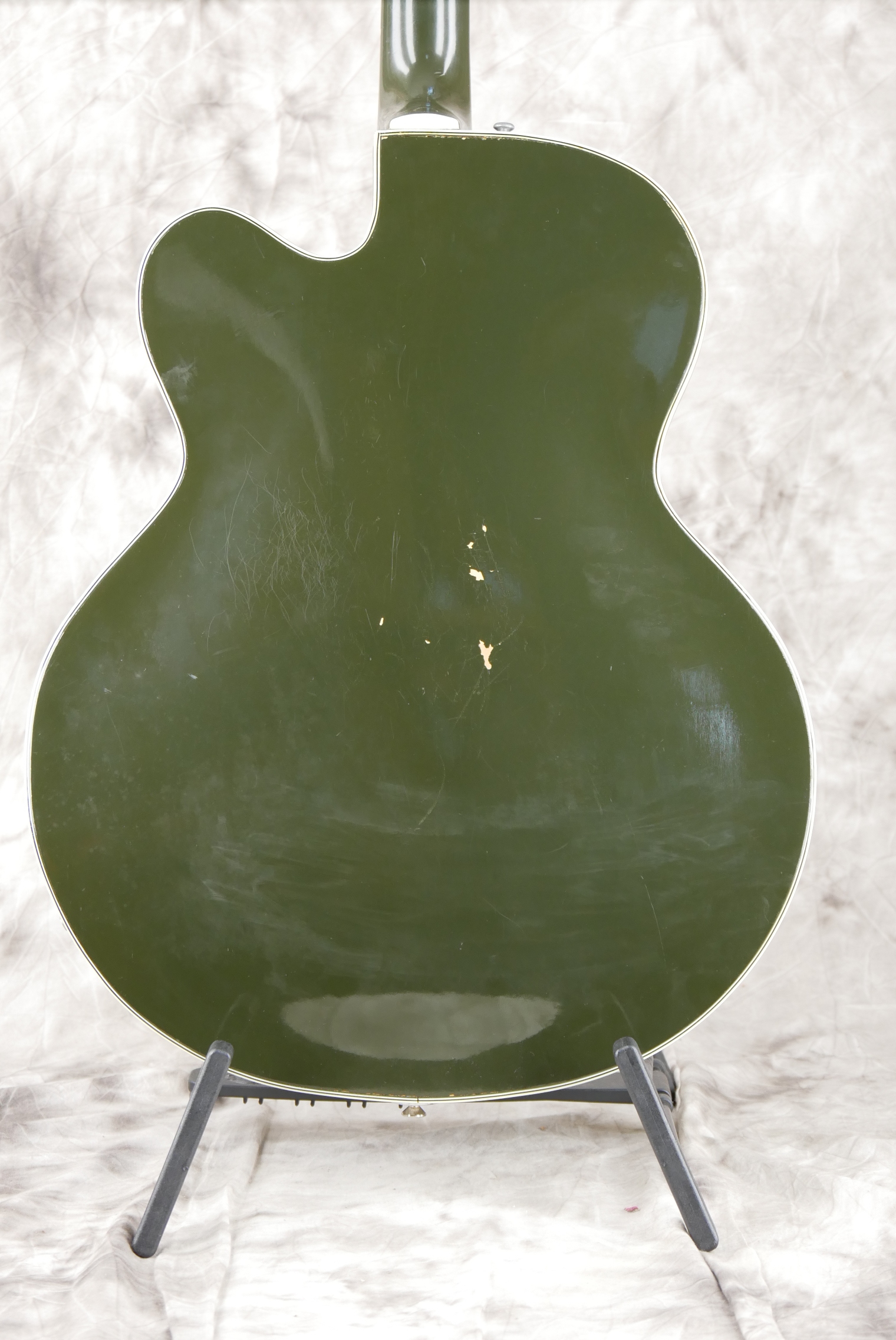 img/vintage/5454/Gretsch_courty_club_1959_cadillac_green-008.JPG