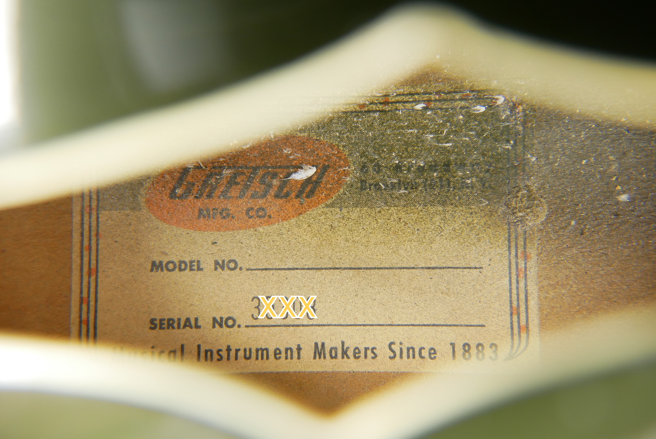 img/vintage/5454/Gretsch_courty_club_1959_cadillac_green-017.JPG