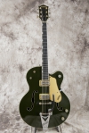 Musterbild Gretsch_courty_club_1959_cadillac_green-001.JPG