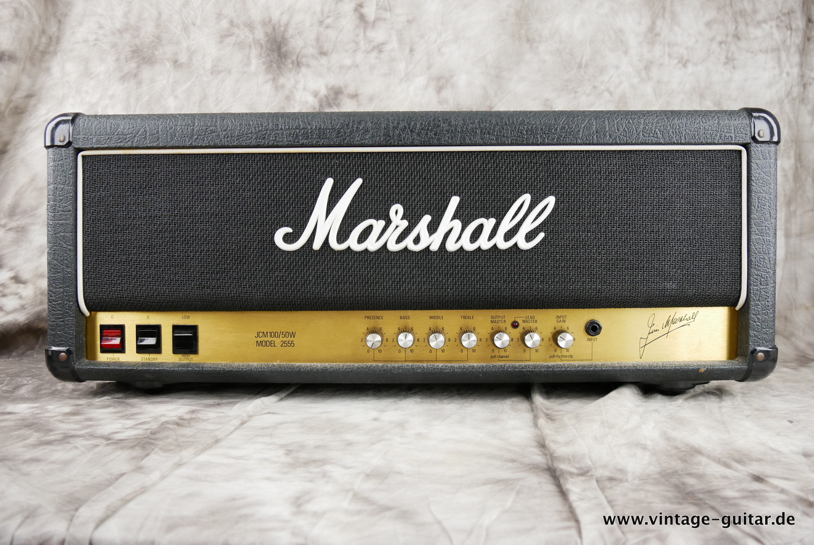 Marshall_2555_JCM_100W_50W_black_1989-001.JPG