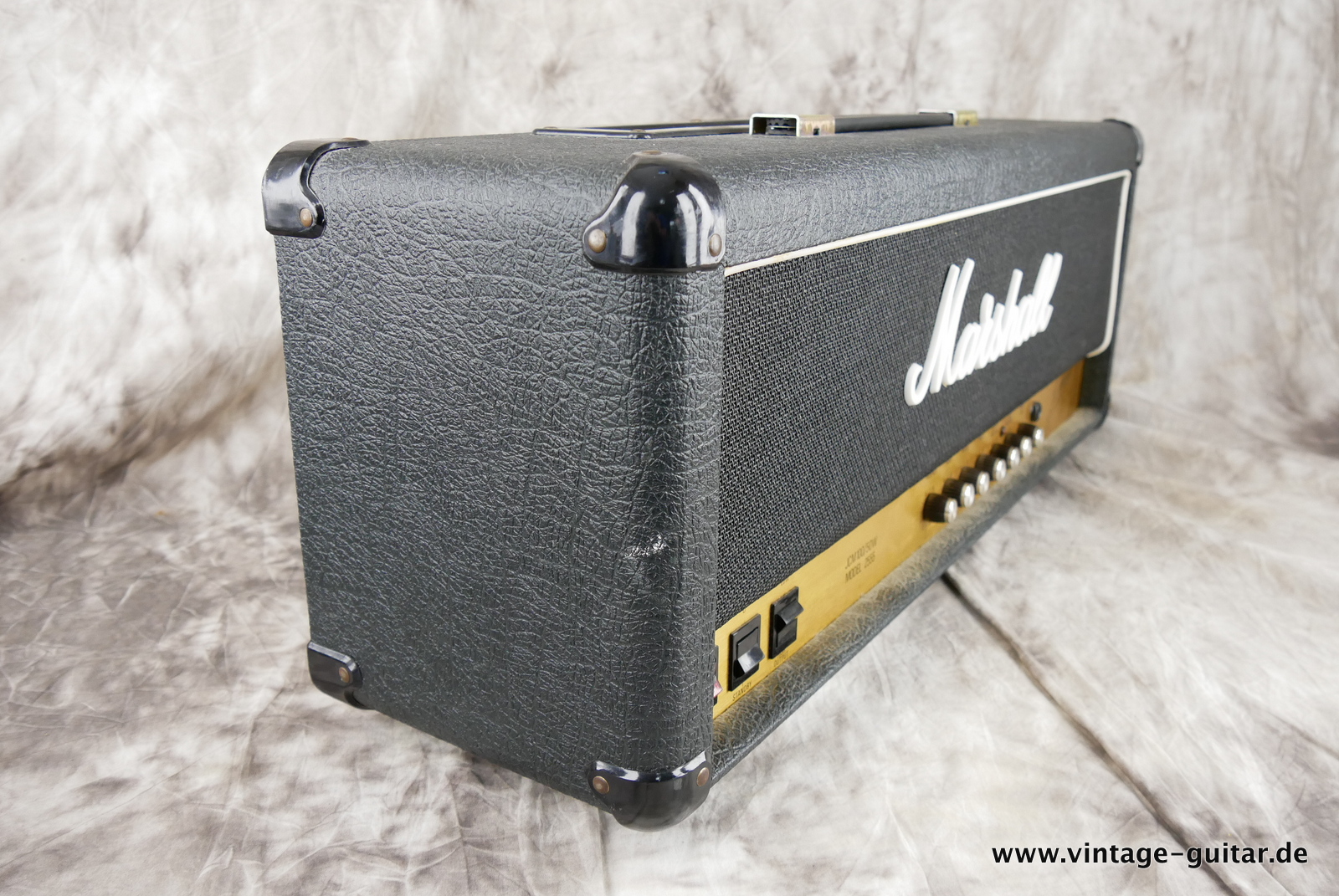 Marshall_2555_JCM_100W_50W_black_1989-003.JPG