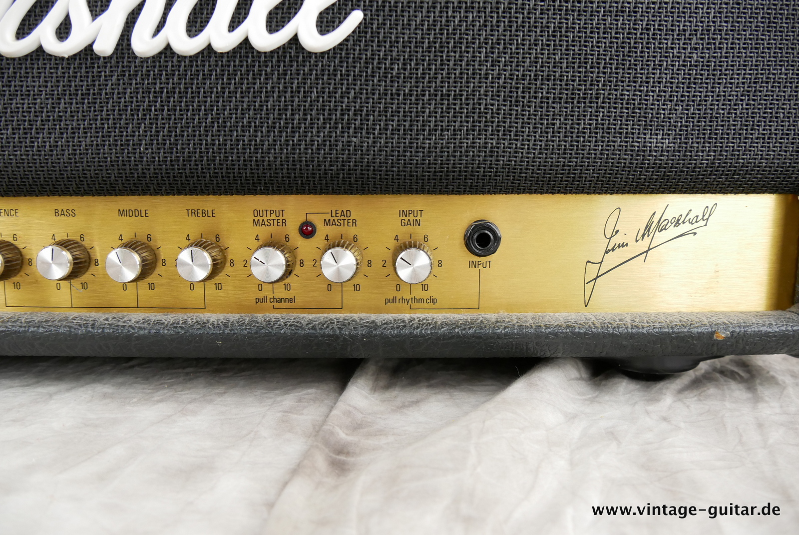 Marshall_2555_JCM_100W_50W_black_1989-006.JPG