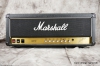 Musterbild Marshall_2555_JCM_100W_50W_black_1989-001.JPG