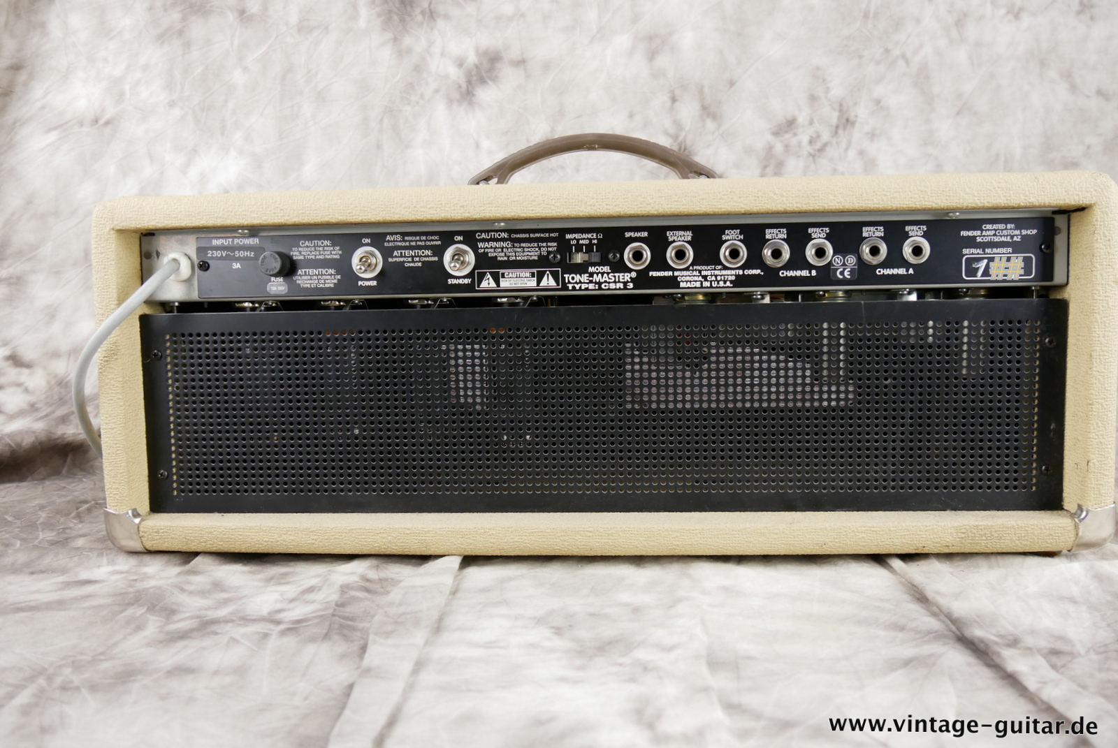 img/vintage/5457/Fender_Tone_Master_Head_cab_black_1997-007.JPG