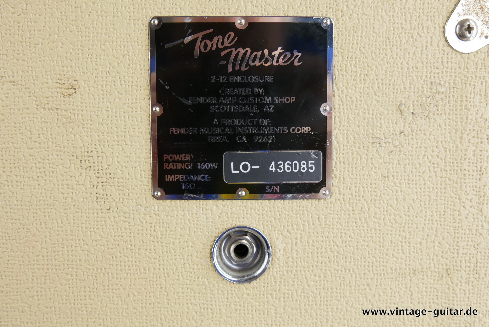 Fender_Tone_Master_Head_cab_black_1997-030.JPG