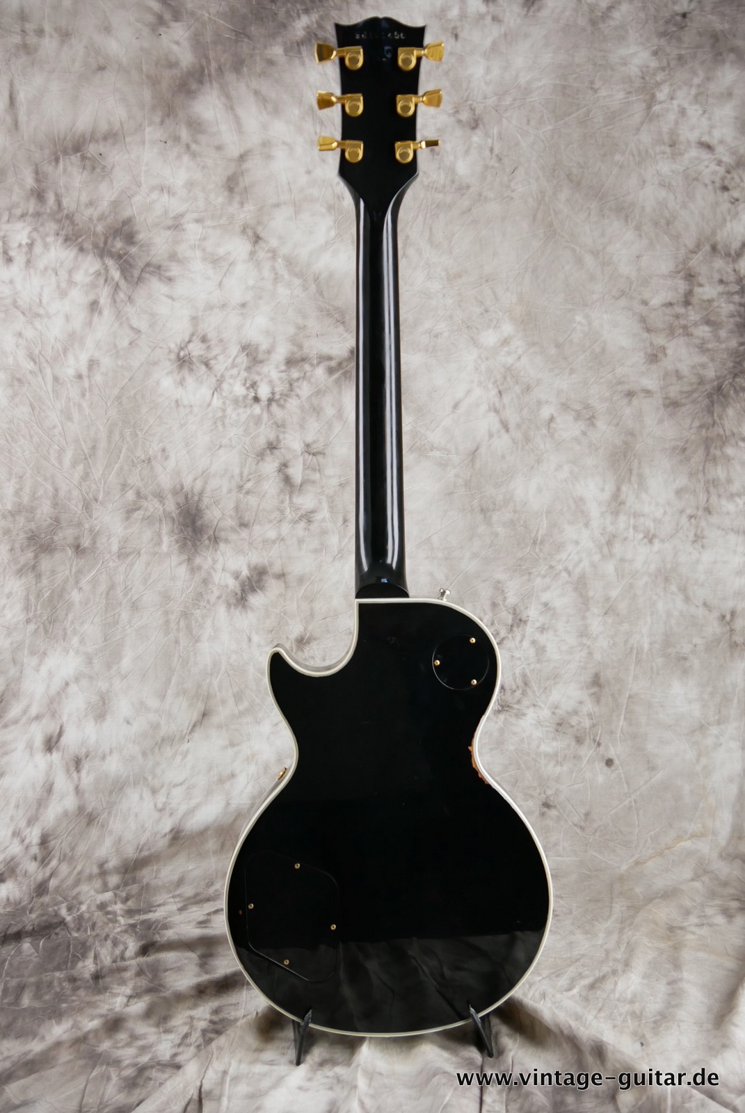 gibson-les-paul-custom-1991-black-002.jpg