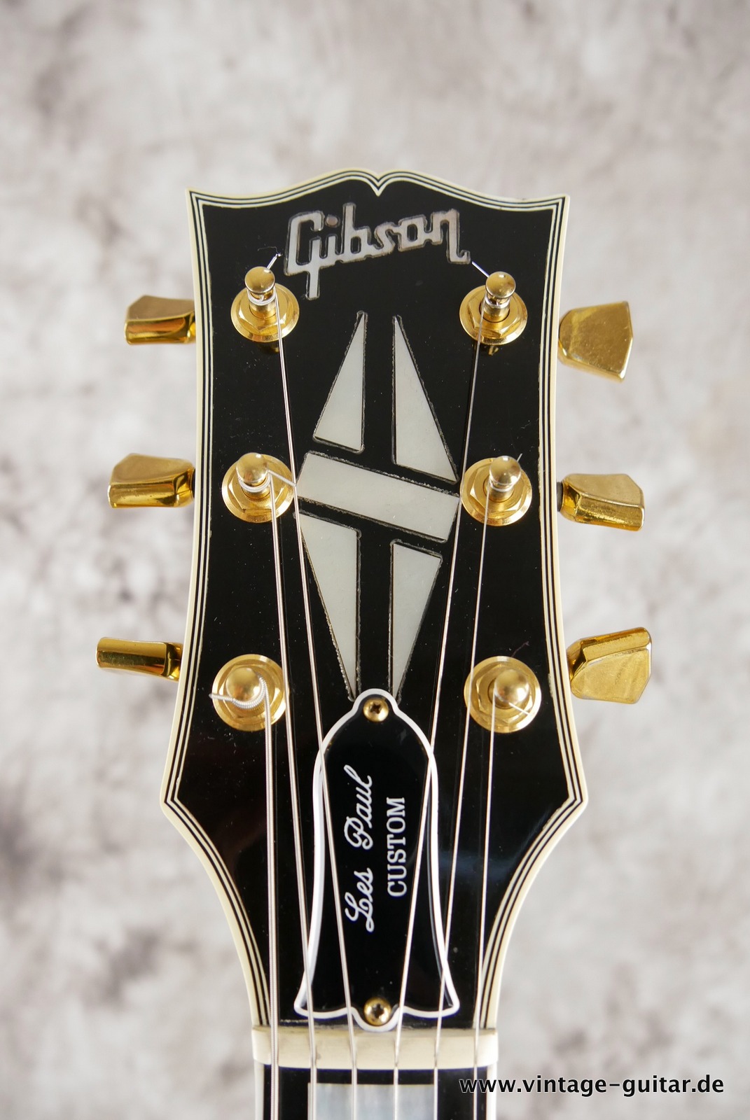 gibson-les-paul-custom-1991-black-003.jpg