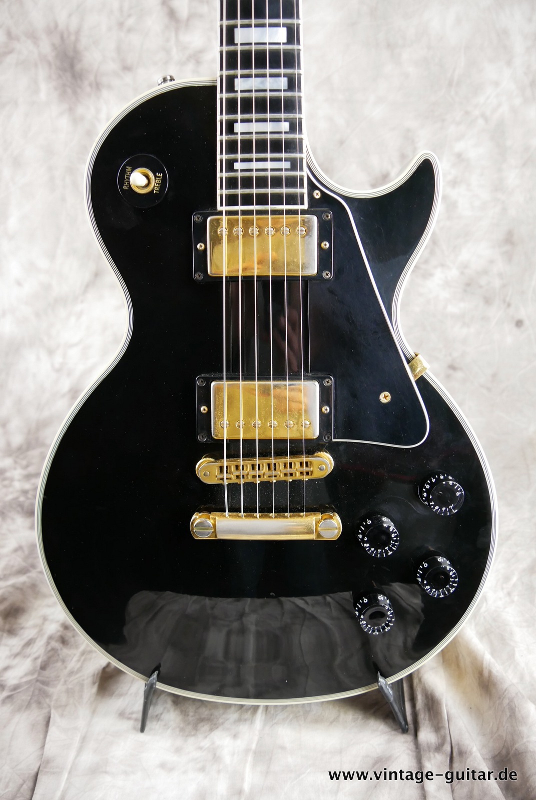 gibson-les-paul-custom-1991-black-007.jpg