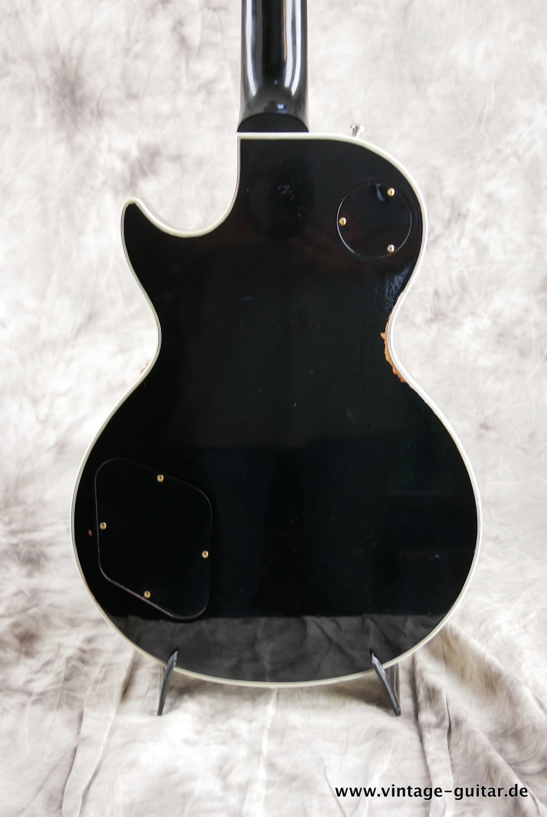 gibson-les-paul-custom-1991-black-008.jpg