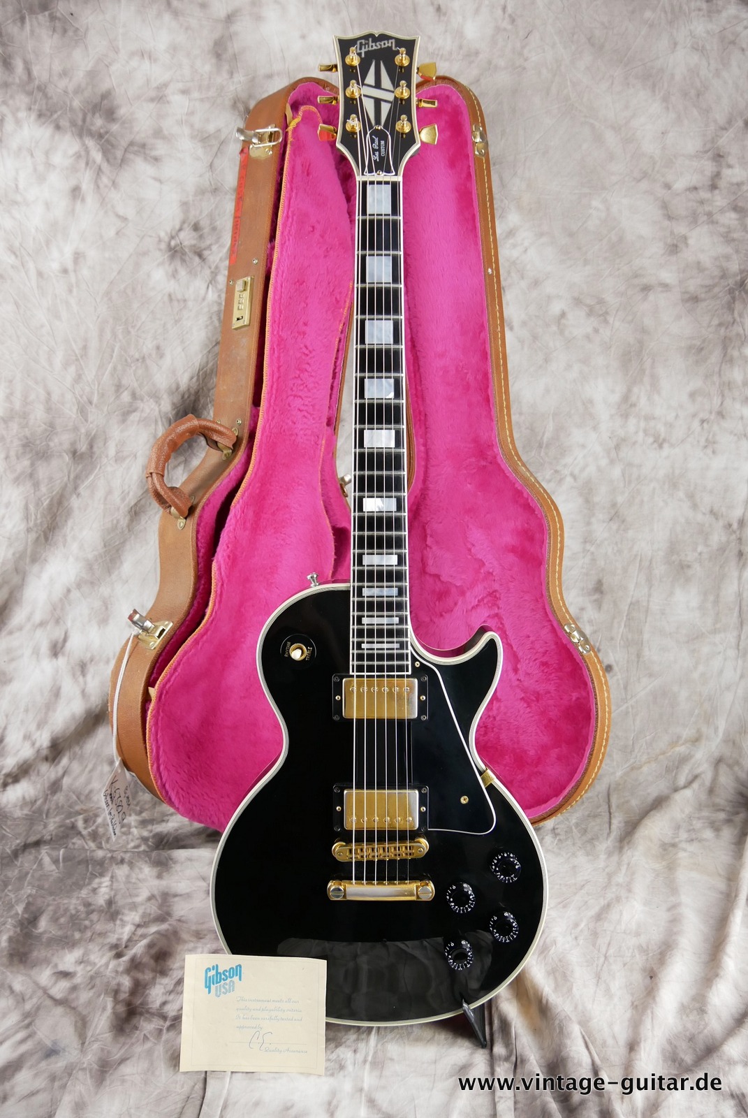 gibson-les-paul-custom-1991-black-014.jpg