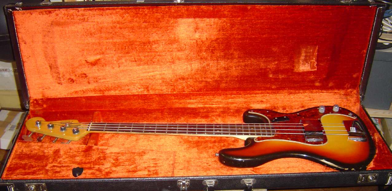 Fender-Precision-Bass-1965-1.jpg