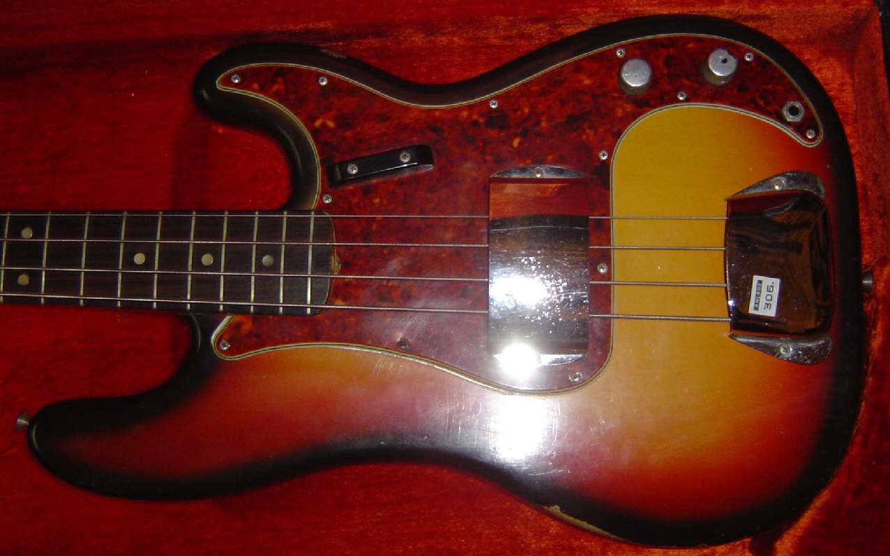 Fender-Precision-Bass-1965-2.jpg