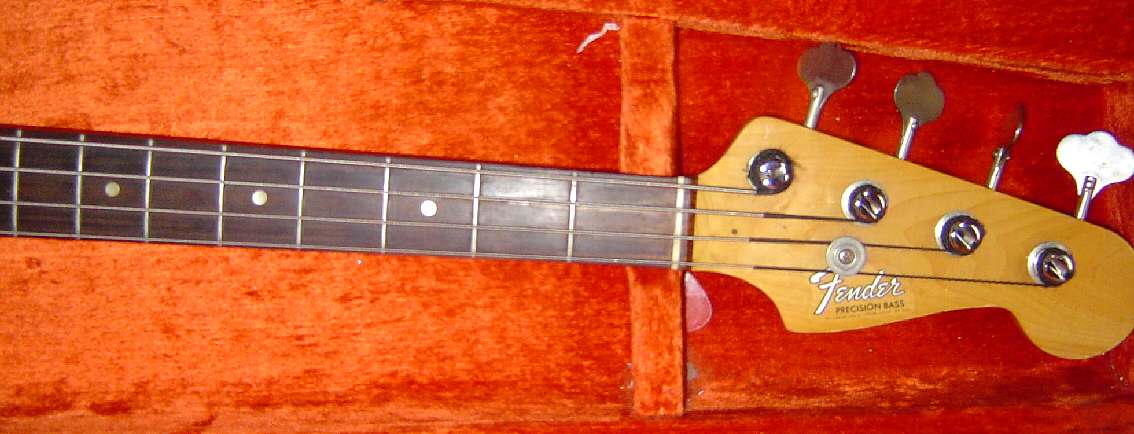 Fender-Precision-Bass-1965-5.jpg