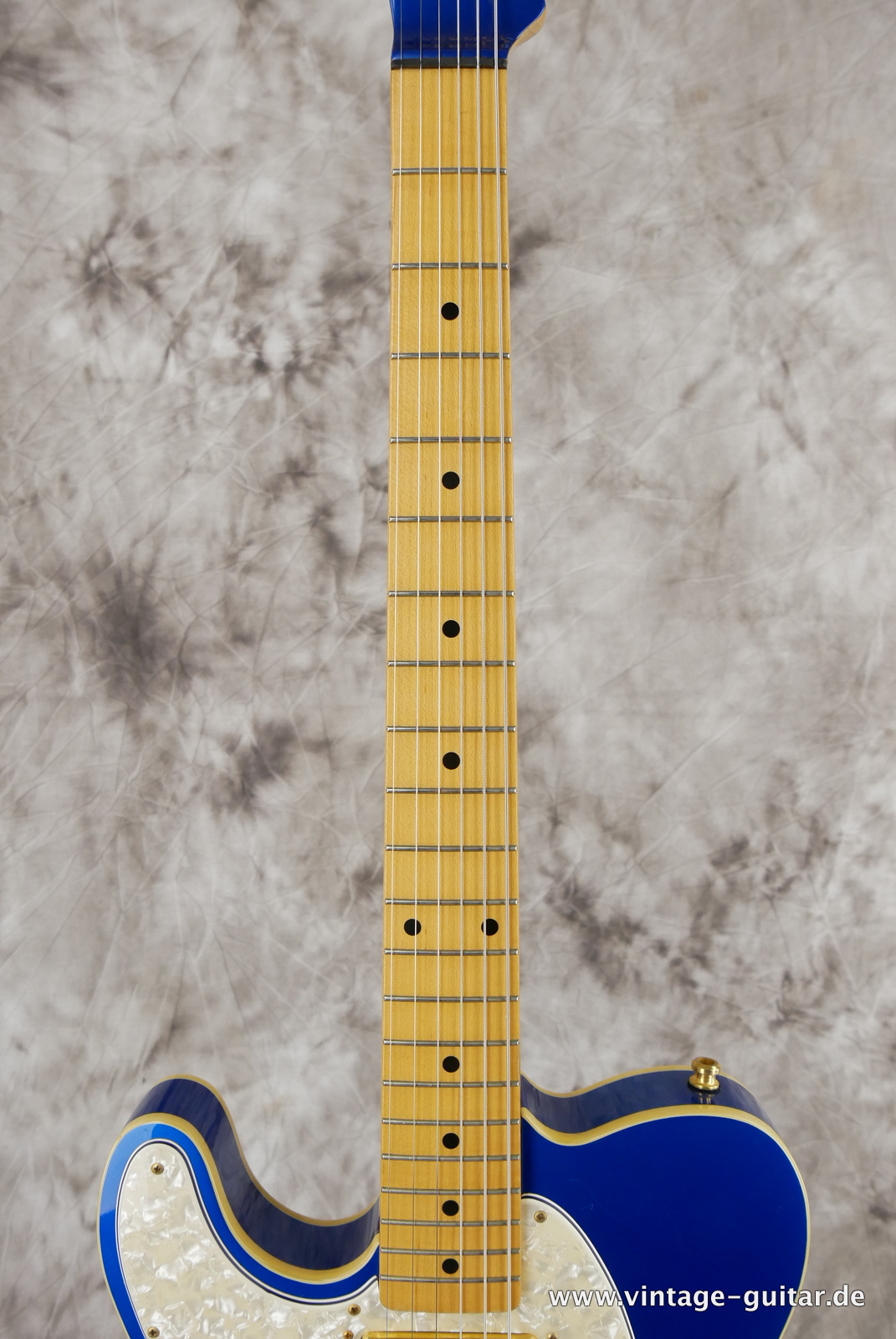 ESP_king_bee_telecaster_sparkle_blue_1990_chandler-005.JPG