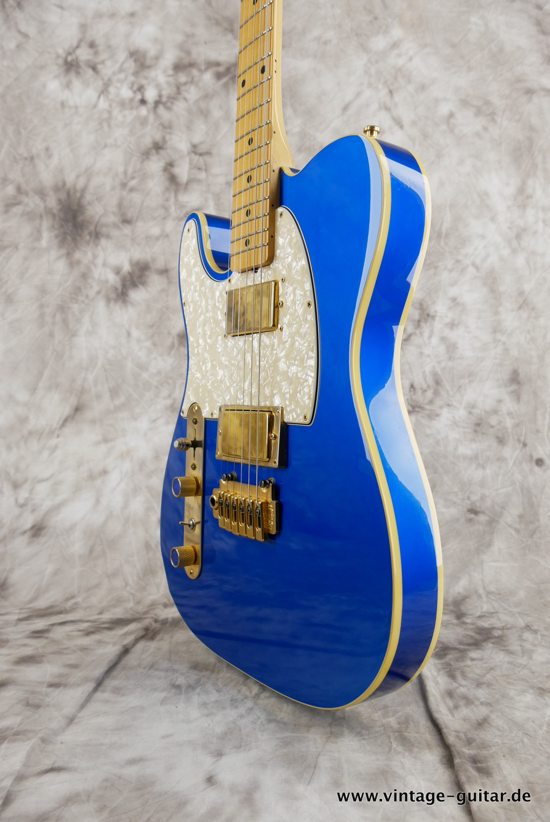 ESP_king_bee_telecaster_sparkle_blue_1990_chandler-010.JPG